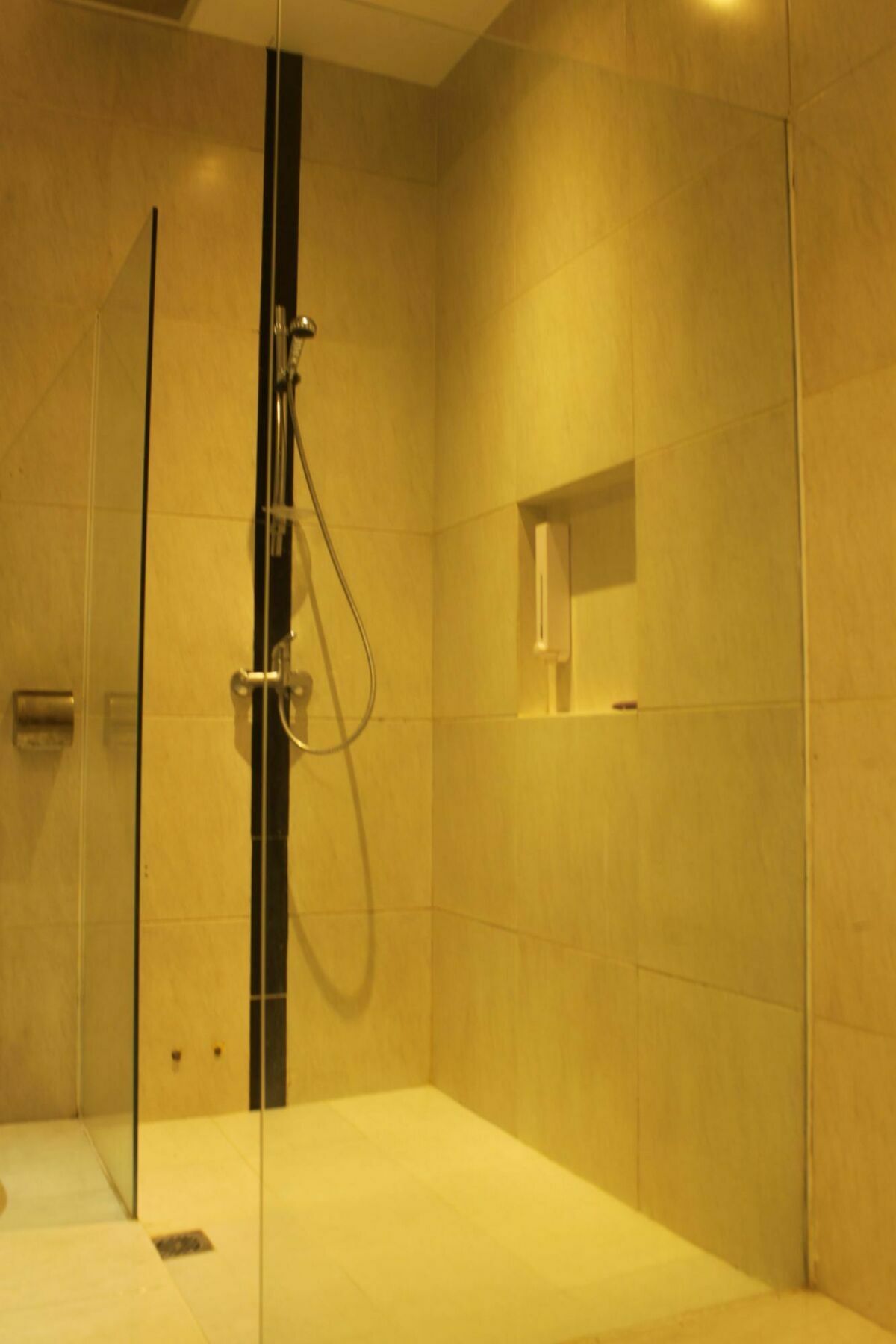 Lovender Guesthouse Μαλάνγκ Εξωτερικό φωτογραφία